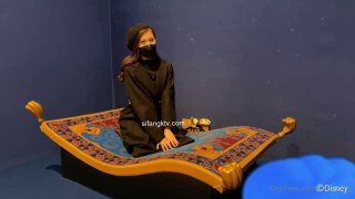 白俄罗斯人丰臀娇妻爱的直流水