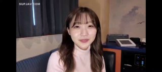 白俄罗斯人丰臀娇妻爱的直流水