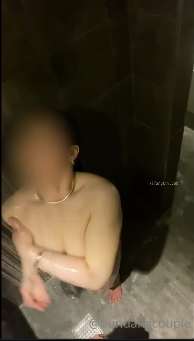 国产AV 果冻传媒 错位 不论禁忌 强奸一直照顾我的嫂子